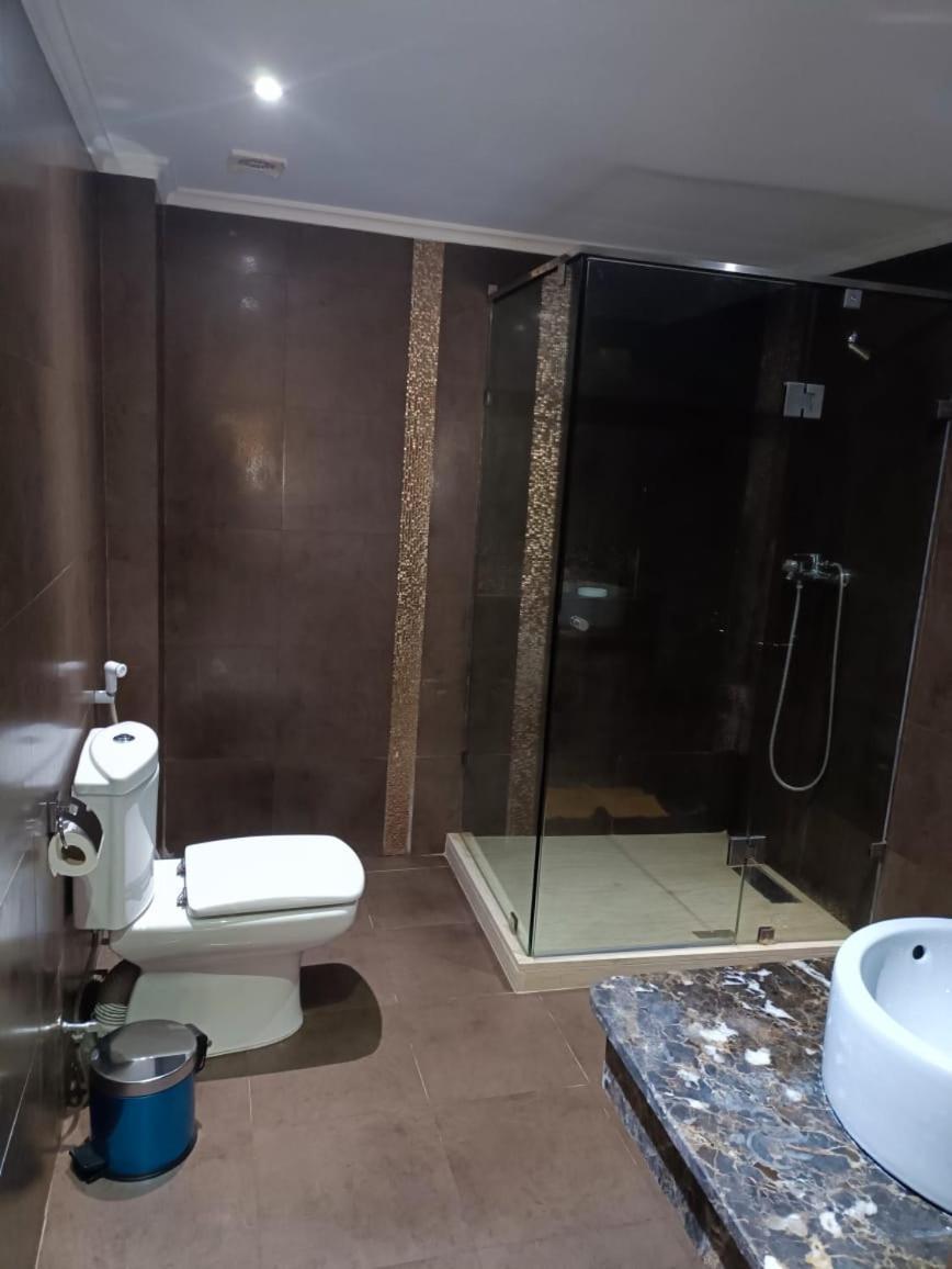 Villa A Savannah Beach Sidi Rahal Sidi Rahal  Kültér fotó